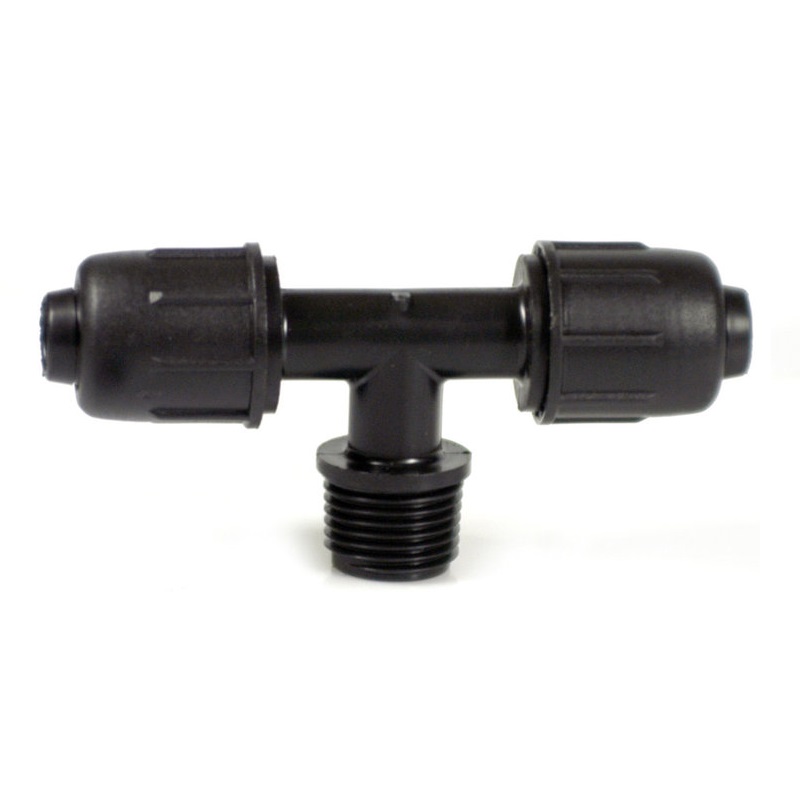 1071_t-kus-quick-joint-s-vonkajsim-zavitom-25-34-x25 T kus Quick joint s vonkajsim zavitom 25×34″x25
