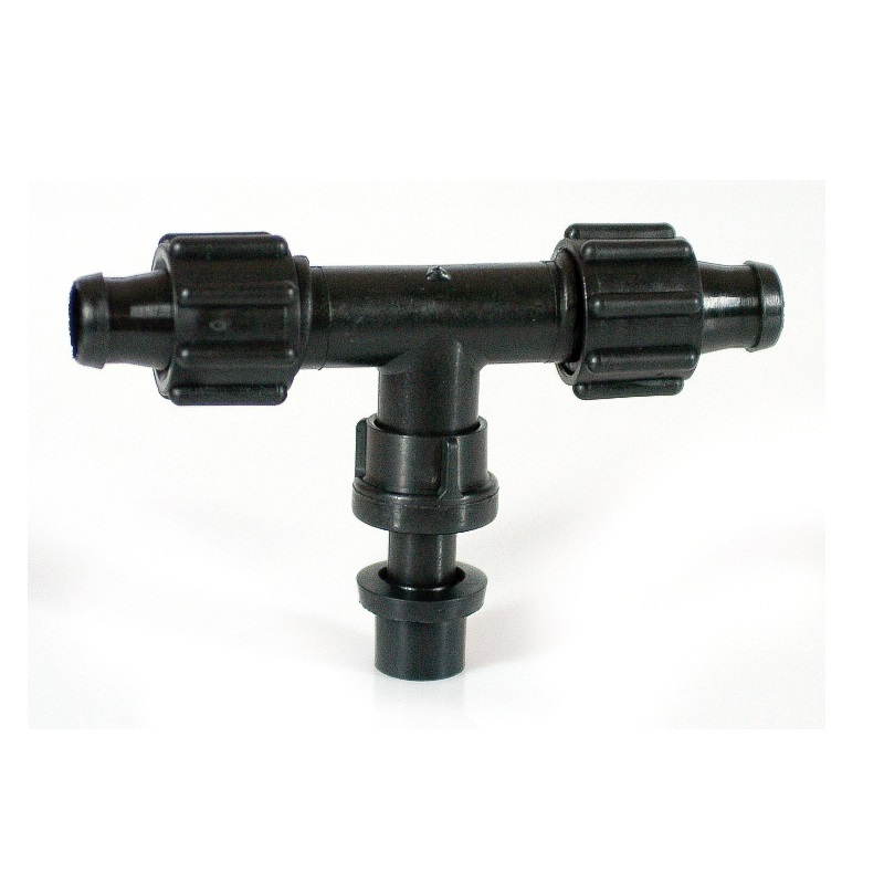 1134_t-kus-s-gumou-15-mm-plocha-hadica-pe-hadica-16 T kus s gumou (15 mm) plocha hadica PE hadica 16