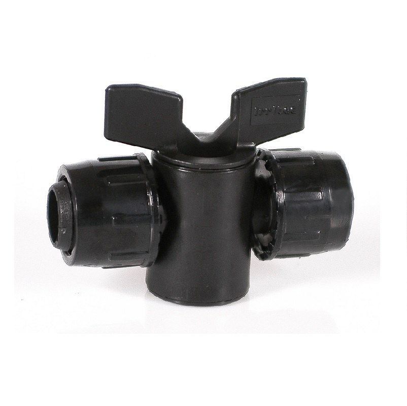 1743_ventil-quick-joint-ree Ventil Quick joint REE