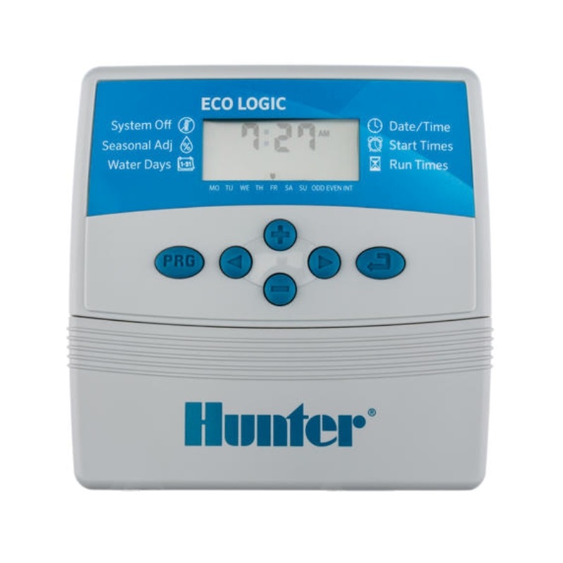 Vnutorna riadiaca jednotka Hunter Eco Logic ELC 601i E