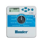Vnutorna riadiaca jednotka Hunter X Core XC 401i E