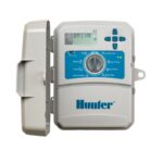 Vonkajsia riadiaca jednotka Hunter X2 1401 E