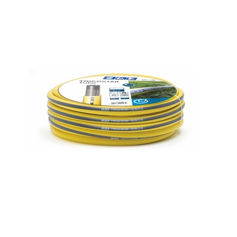 2109_zahradna-hadica-trico-star-12-15-m Zahradna hadica Trico Star 12″ 15 m