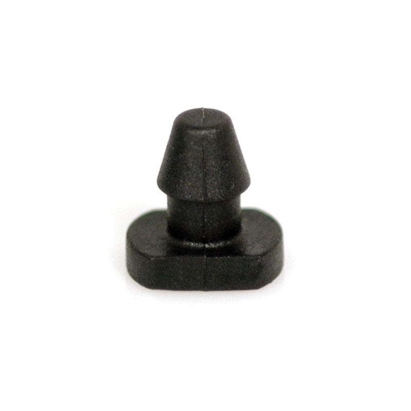 2166_zaslepka-idrop-4-mm Zaslepka iDrop 4 mm