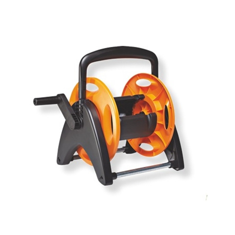2433_bubon-na-hadicu-reely-40-m-12 Bubon na hadicu REELY 40 m – 12″