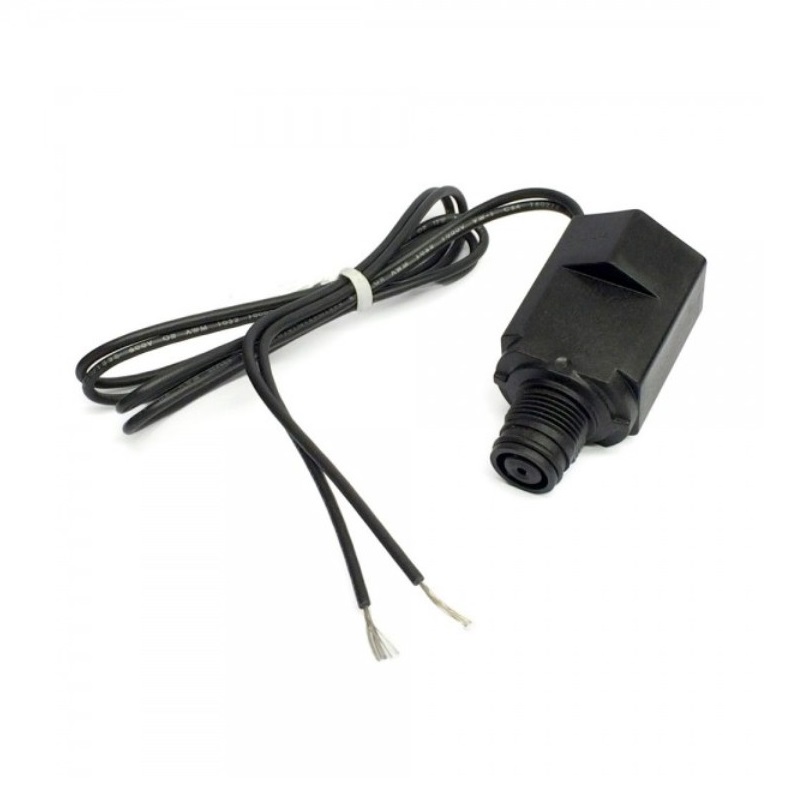 2451_cievka-rain-bird-24v-ac-pre-elektroventily-hv Cievka Rain Bird 24V AC pre elektroventily HV