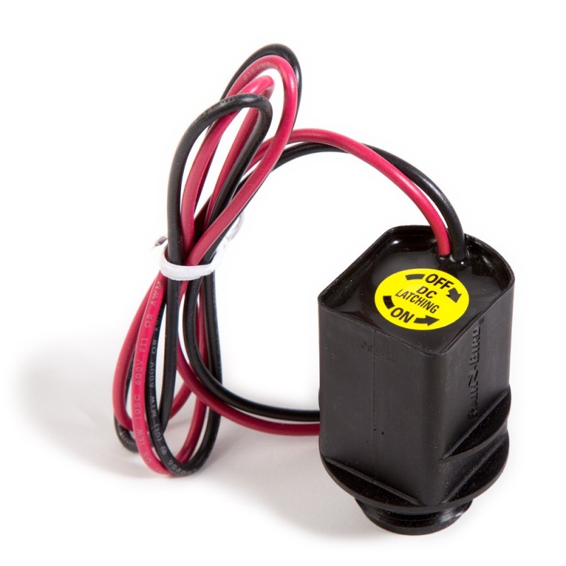 2457_cievka-rain-bird-9v-dc-pre-elektroventily-dv-jtv-pga-peb-pesb-bpe-a-bpes Cievka Rain Bird 9V DC pre elektroventily DV