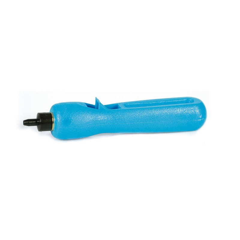 2484_dierovac-fus-7-mm Dierovac FUS 7 mm