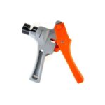 Dierovac Layflat FOR 14 mm