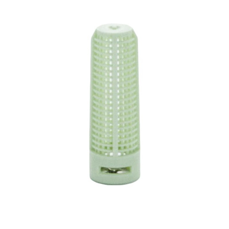 2580_filter-pre-rotacne-trysky-hunter-mp-rotator-3000-3500 Filter pre rotacne trysky Hunter MP Rotator 3000 3500