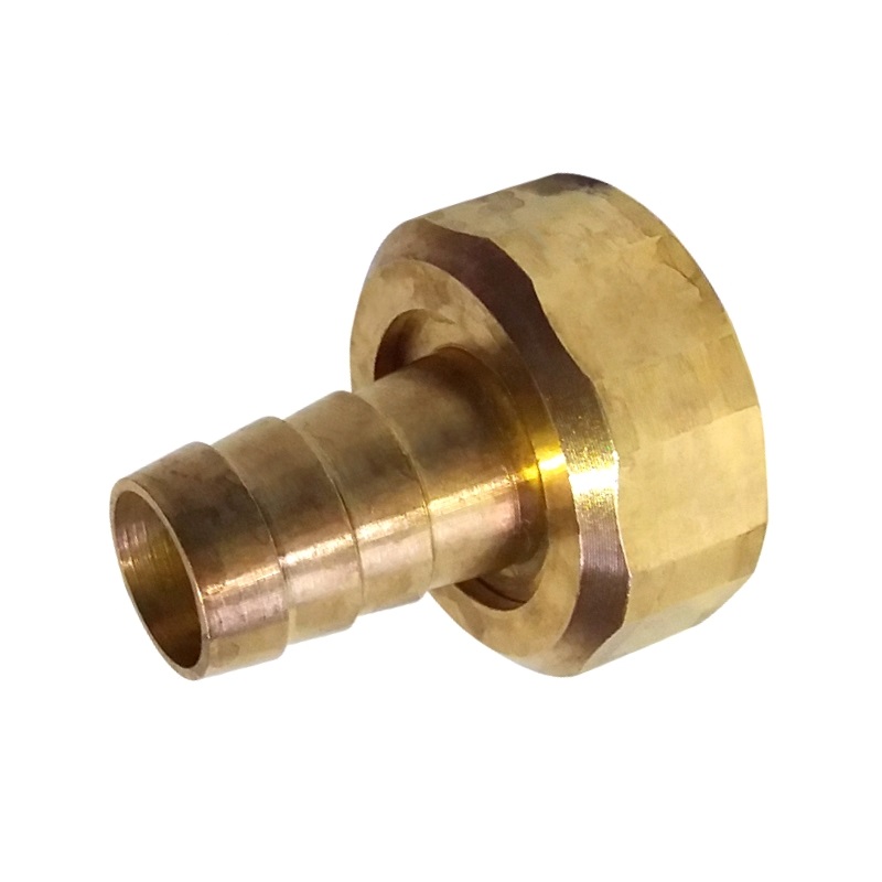 2784_hadicnik-s-prevlacnou-maticou-12-x14-mm-mosadz Hadicnik s prevlacnou maticou 12″x14 mm mosadz
