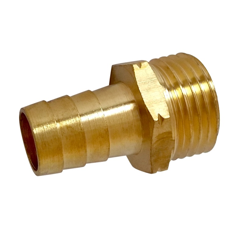 2808_hadicnik-s-vonkajsim-zavitom-12-x14-mm-mosadz Hadicnik s vonkajsim zavitom 12″x14 mm mosadz