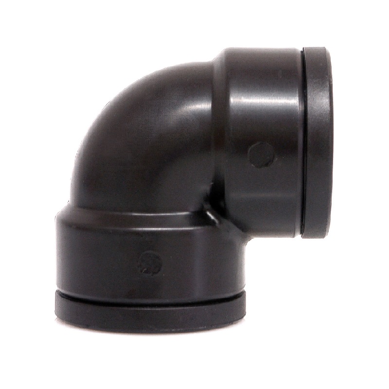 3009_koleno-34-vnut-zavit Koleno 34″ (vnut. zavit)