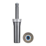 Postrekovac bez trysiek Hunter PRO Spray 04 PRS40