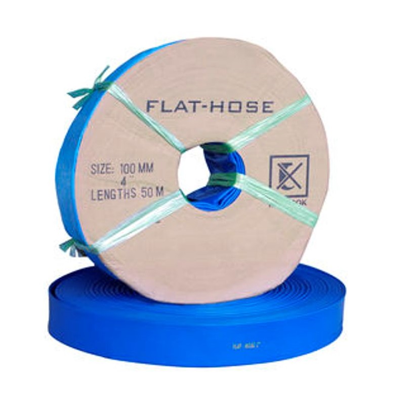 4125-3_pvc-plocha-hadica-layflat PVC plocha hadica Layflat