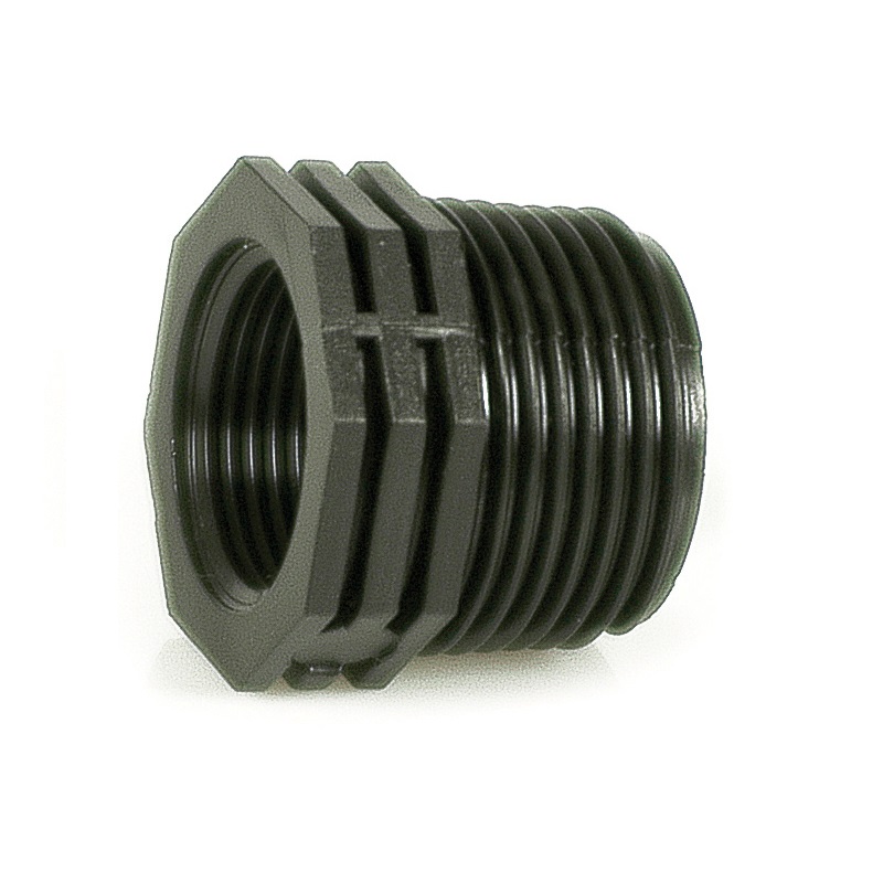 4191-1_redukcia-2-x64-vonk-vnut-zavit Redukcia 2″x64″ (vonk. vnut. zavit)