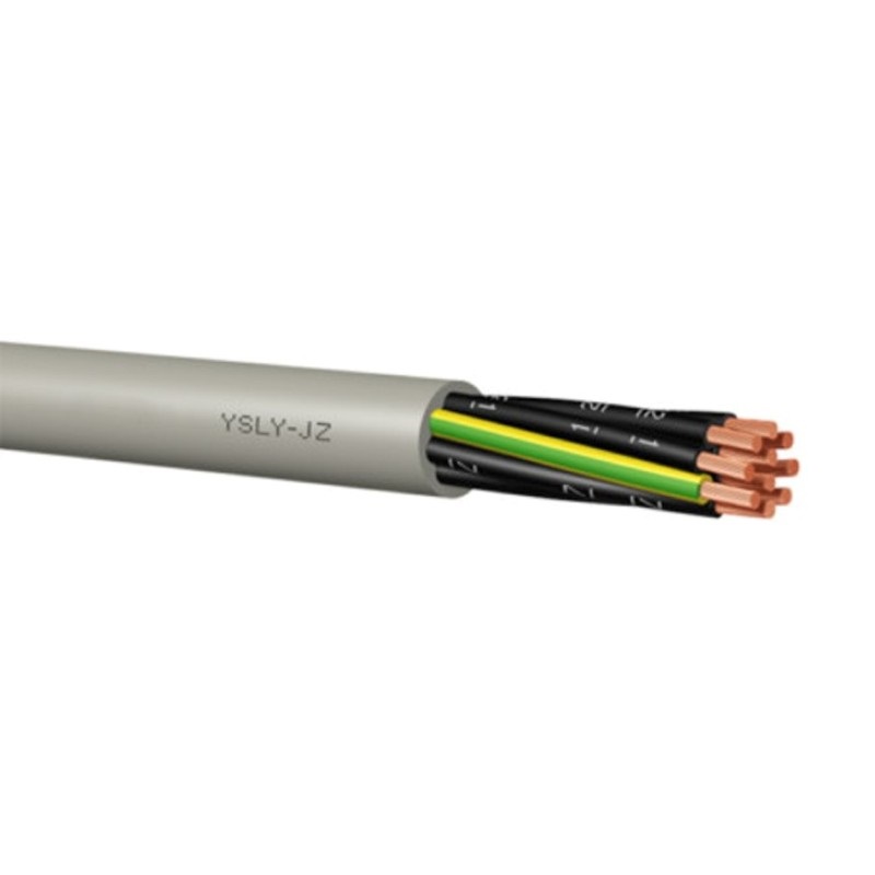 5151_kabel-ysly-jz-7-0-75mm2 Kabel YSLY JZ 7×0