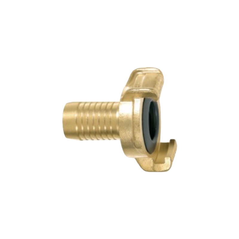 5936_geka-plus-hadicova-spojka-1-25-mm GEKA Plus hadicova spojka 1 25 mm