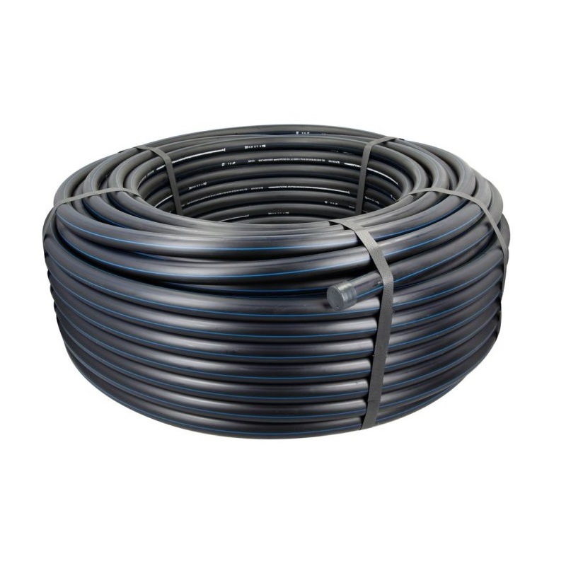6125-2_ldpe-hadica-na-pitnu-vodu-50-mm-pn10 LDPE hadica na pitnu vodu 50 mm PN10