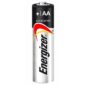Alkalicka bateria AA Energizer 1