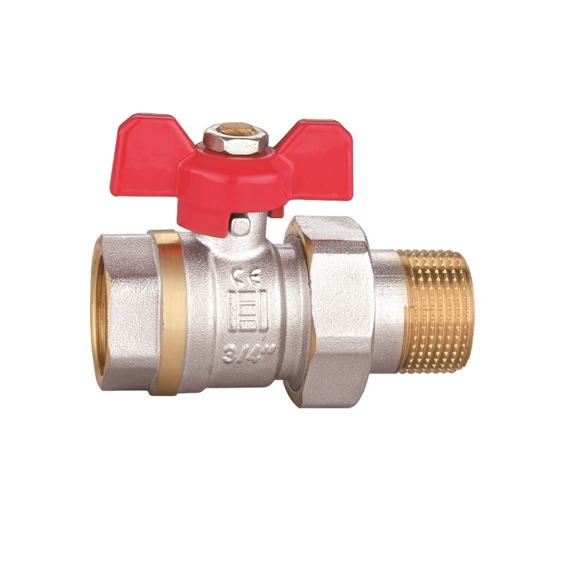 6882_gulovy-ventil-rb-hmf Gulovy ventil RB HMF