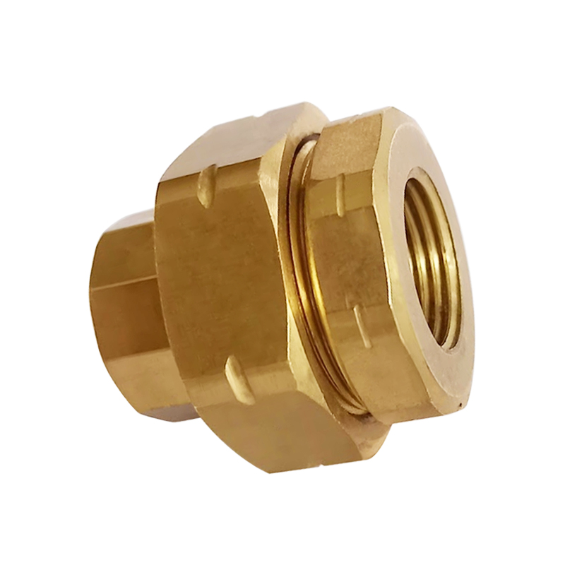 771_srobenie-priame-34-2x-vnut-zavit-mosadz Srobenie priame 34” (2x vnut. zavit) mosadz