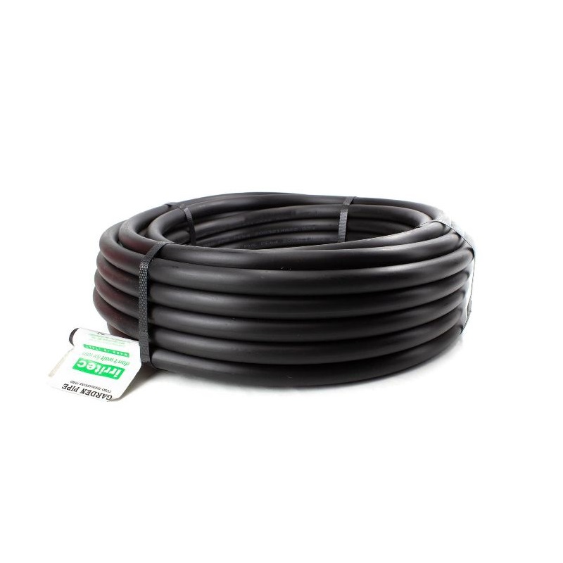 807_swing-pipe-pripojovacie-potrubie-16-mm-25-m Swing Pipe pripojovacie potrubie 16 mm 25 m