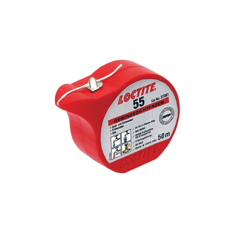 858_tesniaca-nit-loctite-55-50-m Tesniaca nit LOCTITE 55 – 50 m