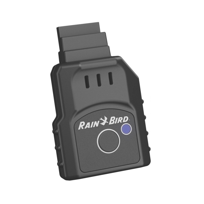 4146_rain-bird-lnk2-wifi-modul Rain Bird LNK2 WiFi modul