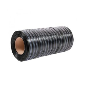 Irritec Plochá kvapková hadica IrritecTape 16 mm 6/30 - 0,9 l/h - 200 m - Image 1