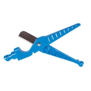 Nožnice a dierovač Hunter HEMT do 32 mm - Image 1