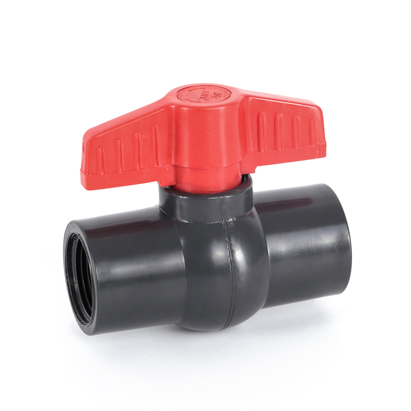 7631_pvc-ventil-plast-fit-2x-vnut-zavit
