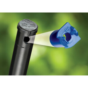 Rotačný postrekovač Rain Bird 3504-PC – Obrázok 5