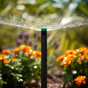 Tryska Hunter 10A – Obrázok 6