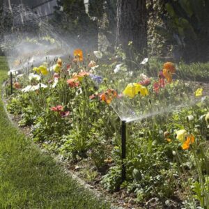 Tryska Hunter 12T – Obrázok 4