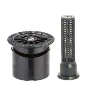 Tryska Hunter 15H – Obrázok 1