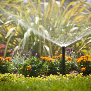 Tryska Hunter 4A – Obrázok 5