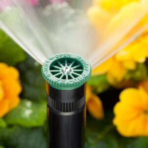 Tryska Hunter 6A – Obrázok 3