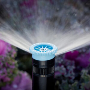 Tryska Hunter 6A – Obrázok 4