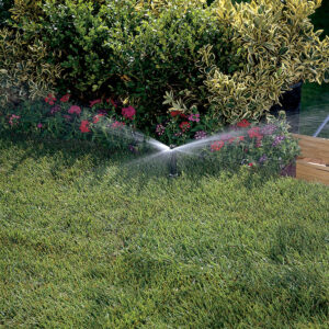 Tryska Hunter SS-918 – Obrázok 3