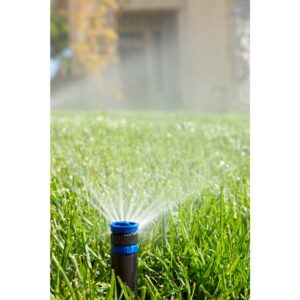 Tryska Rain Bird 10 HE-VAN – Obrázok 4