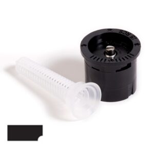 Tryska Rain Bird 15RCS – Obrázok 1