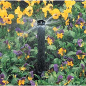 Tryska Rain Bird MPR 10Q – Obrázok 3