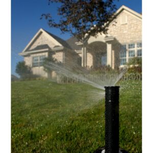 Tryska Rain Bird U-10F – Obrázok 4