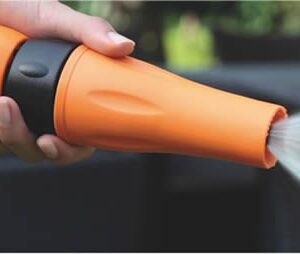 G.F. Rozstrekovač záhradný 1” – Obrázok 4