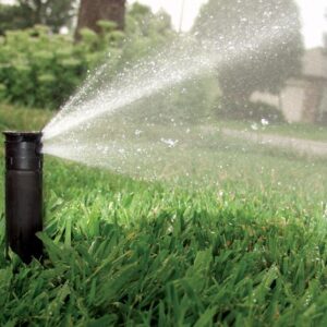 Tryska Rain Bird U-8Q – Obrázok 3