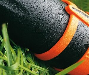 G.F. Rozstrekovač záhradný nastaviteľný veľký – Obrázok 6