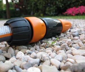 G.F. Rýchlospojka AQUASTOP na hadicu 1/2” – Obrázok 3