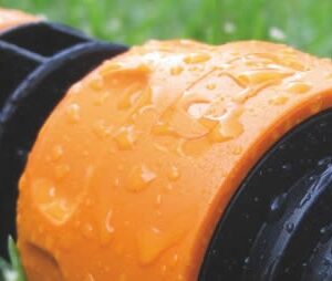 G.F. Rýchlospojka AQUASTOP na hadicu 1/2” – Obrázok 5