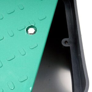 Ventilová šachta Irritec Standard – Obrázok 3